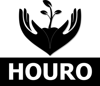 houro logo
